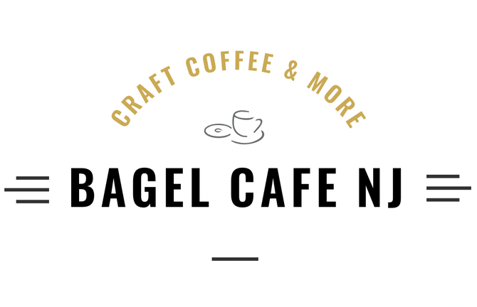 Bagel Cafe NJ - Homepage